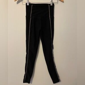 Beyond Yoga Leggings XS